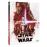 Star WarsStar Wars : Les Derniers Jedi Blu-ray_0