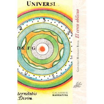 El cerco oblicuo - 1