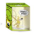 Figurine de collection bulle Marsupilami