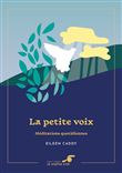 La Petite Voix – Édition collector