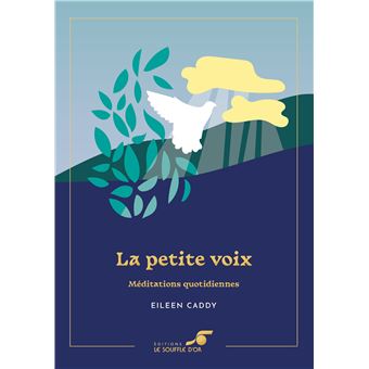 La Petite Voix – Édition collector