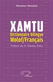 Xamtu