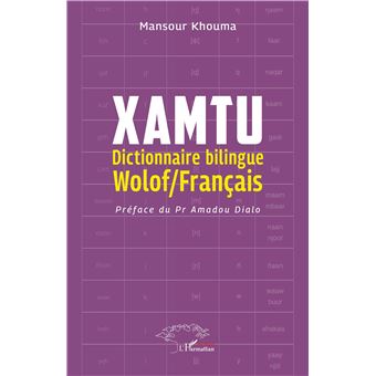 Xamtu