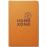 HONG KONG CITY GUIDE 2014 version anglaise_0