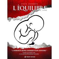 L'équilibre