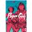 Paper girlsPaper Girls_0