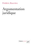 Argumentation juridique