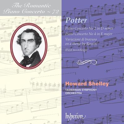 Romantic piano concerto vol 72