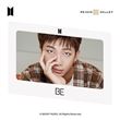 Lenticular BTS RM