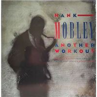 Another Workout - Hank Mobley - Vinyle album - Achat & prix | fnac