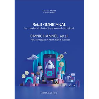 Retail Omnicanal