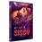 Sissy DVD