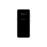 Smartphone Samsung Galaxy S8 64GB Black_0