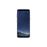 Smartphone Samsung Galaxy S8 64GB Black_2