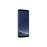Smartphone Samsung Galaxy S8 64GB Black_4