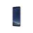 Smartphone Samsung Galaxy S8 64GB Black_1