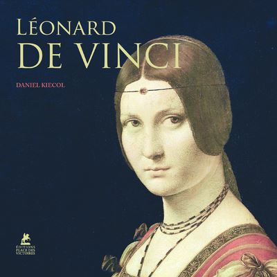 Leonard da Vinci