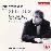 Complete symphonies_0