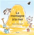 La montagne à la mer