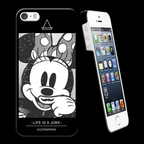coque minnie iphone 5 coque minnie iphone 5