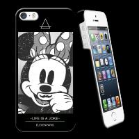 coque iphone 5 elevenparis coque iphone 5 elevenparis