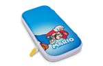 POWER A SLIM CASE MARIO POP ART