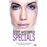 UgliesUglies - tome 3 Specials_0