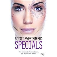 ugglies pretties tome 2 ugglies pretties tome 2