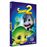 Sammy and CoSammy 2 - DVD_0