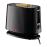 Grille-pain électrique Bodum Bistro 10709-01EURO-3 980W Noir_0