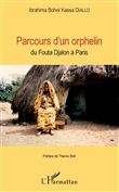 Parcours d'un orphelin