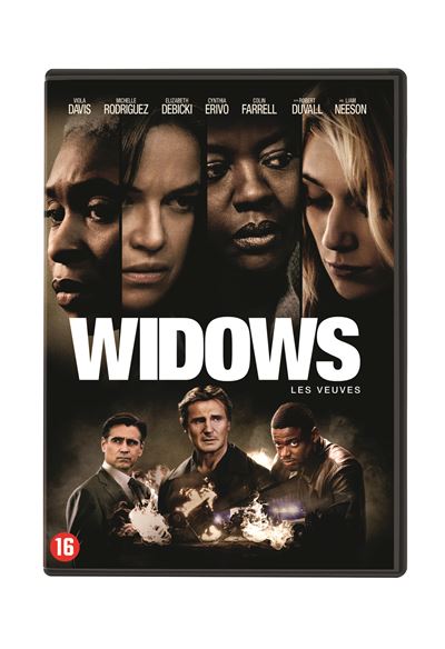 WIDOWS-BIL