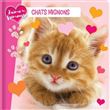 Chats mignons