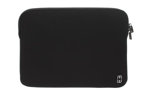 MW COVER MB AIR 13 BLACK/WHITE