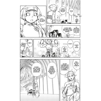 Stravaganza - La reine au casque de fer