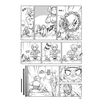 Stravaganza - La reine au casque de fer