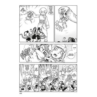 Stravaganza - La reine au casque de fer