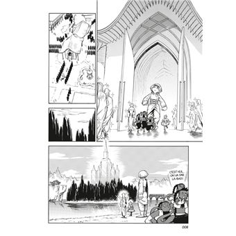 Stravaganza - La reine au casque de fer