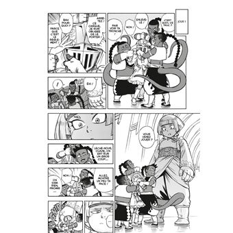 Stravaganza - La reine au casque de fer