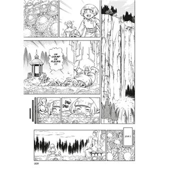 Stravaganza - La reine au casque de fer