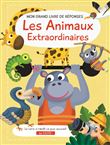 Les animaux extraordinaires