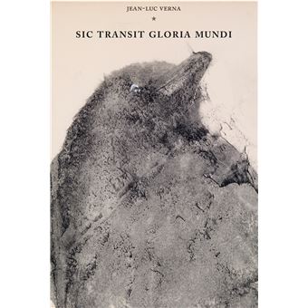 Sic transit gloria mundi