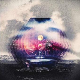 Messenger - 1