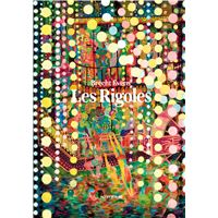Les rigoles