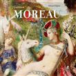 Gustave Moreau