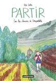 Partir