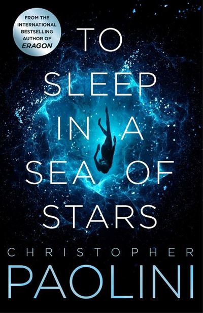 Sleep in a Sea of Stars