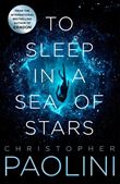 TO SLEEP IN A SEA OF STARS