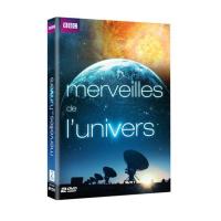 Coffret La Collection Univers DVD - DVD Zone 2 - Achat