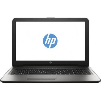 PC Portable HP 15 ay102nf 15 6